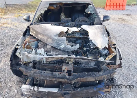 2019 Nissan Altima 2.5 Sr from USA, damaged, VIN 1N4BL4CV5KC259783